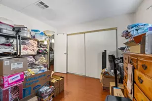 Jackson St, North Highlands, CA 95660 - Photo 23