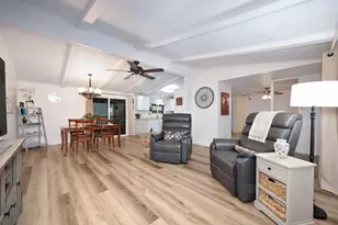 Cardoza Ct, Rancho Murieta, CA 95683 - Photo 11