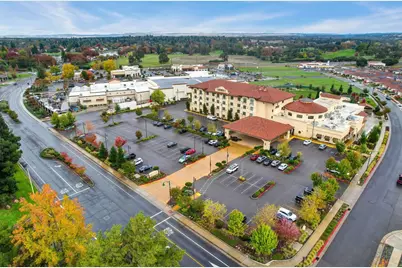 Cardoza Court, Rancho Murieta, CA 95683 - Photo 57