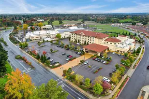 Cardoza Ct, Rancho Murieta, CA 95683 - Photo 57