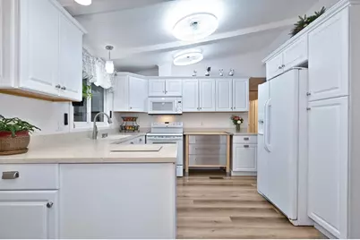 Cardoza Court, Rancho Murieta, CA 95683 - Photo 17