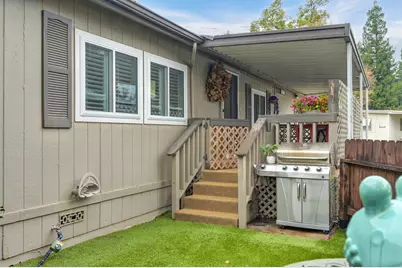 Cardoza Court, Rancho Murieta, CA 95683 - Photo 51