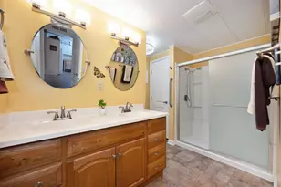 Cardoza Ct, Rancho Murieta, CA 95683 - Photo 27