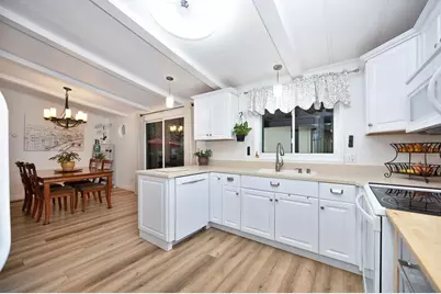 Cardoza Court, Rancho Murieta, CA 95683 - Photo 15