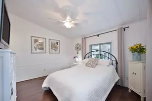 Cardoza Ct, Rancho Murieta, CA 95683 - Photo 25