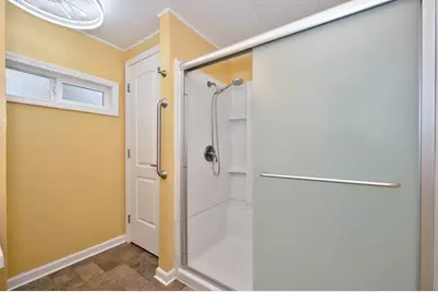 Cardoza Court, Rancho Murieta, CA 95683 - Photo 29