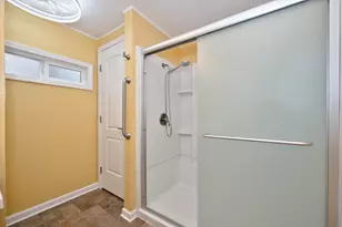 Cardoza Ct, Rancho Murieta, CA 95683 - Photo 29