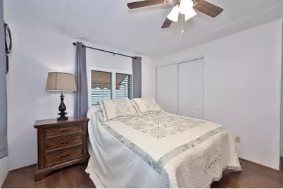 Cardoza Court, Rancho Murieta, CA 95683 - Photo 33