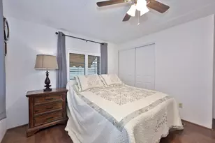Cardoza Ct, Rancho Murieta, CA 95683 - Photo 33