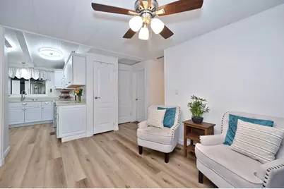 Cardoza Court, Rancho Murieta, CA 95683 - Photo 21