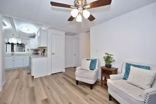 Cardoza Ct, Rancho Murieta, CA 95683 - Photo 21