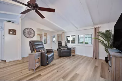 Cardoza Court, Rancho Murieta, CA 95683 - Photo 9