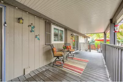 Cardoza Court, Rancho Murieta, CA 95683 - Photo 37