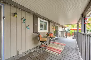 Cardoza Ct, Rancho Murieta, CA 95683 - Photo 37