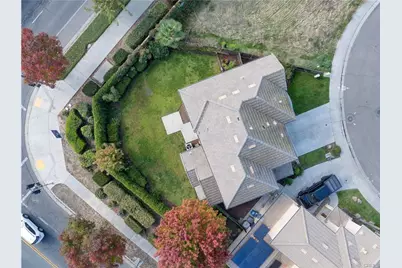 1304 Belmont, Merced, CA 95348 - Photo 35