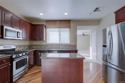 1304 Belmont, Merced, CA 95348 - Photo 11