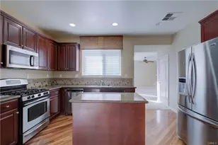 1304 Belmont, Merced, CA 95348 - Photo 11