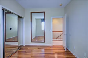 1304 Belmont, Merced, CA 95348 - Photo 25