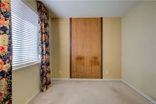 1304 Belmont, Merced, CA 95348 - Photo 23