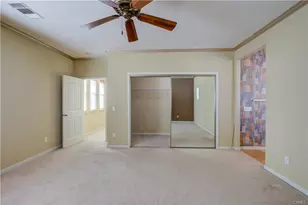 1304 Belmont, Merced, CA 95348 - Photo 17