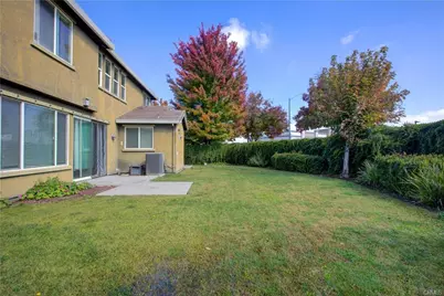 1304 Belmont, Merced, CA 95348 - Photo 31