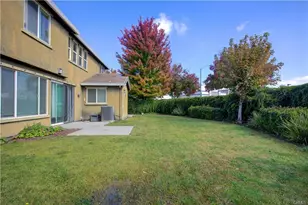 1304 Belmont, Merced, CA 95348 - Photo 31