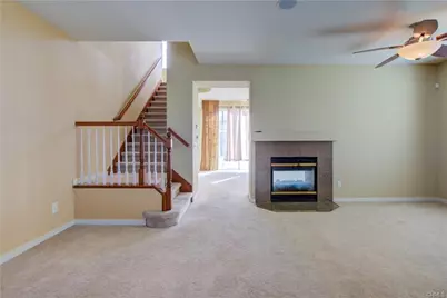 1304 Belmont, Merced, CA 95348 - Photo 5