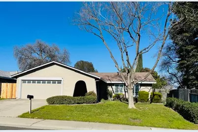 5959 Woodbriar Way, Citrus Heights, CA 95621 - Photo 31