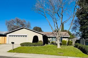 5959 Woodbriar Way, Citrus Heights, CA 95621 - Photo 31