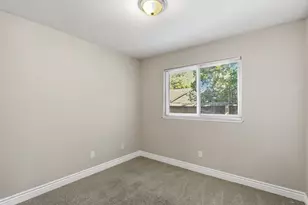 5959 Woodbriar Way, Citrus Heights, CA 95621 - Photo 27