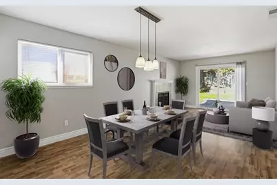 5959 Woodbriar Way, Citrus Heights, CA 95621 - Photo 7