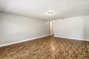 5959 Woodbriar Way, Citrus Heights, CA 95621 - Photo 5