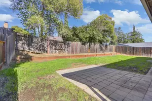 5959 Woodbriar Way, Citrus Heights, CA 95621 - Photo 27