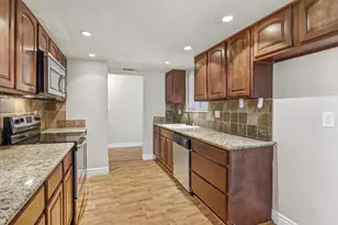 5959 Woodbriar Way, Citrus Heights, CA 95621 - Photo 13