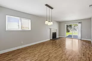 5959 Woodbriar Way, Citrus Heights, CA 95621 - Photo 9