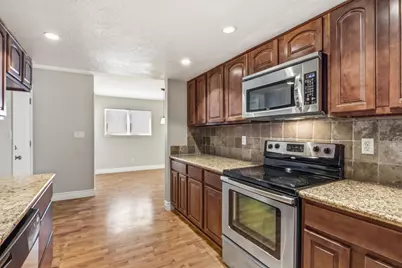 5959 Woodbriar Way, Citrus Heights, CA 95621 - Photo 15