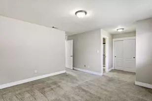 5959 Woodbriar Way, Citrus Heights, CA 95621 - Photo 21