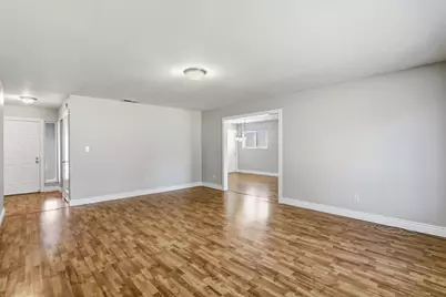 5959 Woodbriar Way, Citrus Heights, CA 95621 - Photo 5