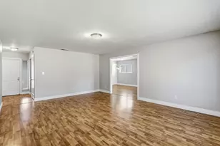 5959 Woodbriar Way, Citrus Heights, CA 95621 - Photo 5