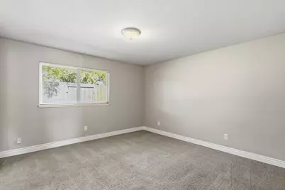 5959 Woodbriar Way, Citrus Heights, CA 95621 - Photo 19