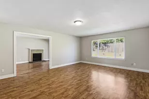 5959 Woodbriar Way, Citrus Heights, CA 95621 - Photo 7