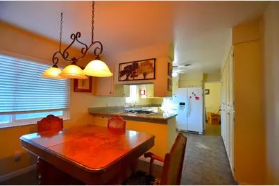 232 Oak Avenue, Galt, CA 95632 - Photo 11