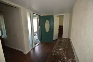 232 Oak Ave, Galt, CA 95632 - Photo 13