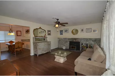 232 Oak Avenue, Galt, CA 95632 - Photo 5