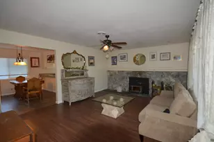 232 Oak Ave, Galt, CA 95632 - Photo 5