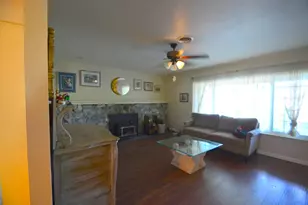 232 Oak Ave, Galt, CA 95632 - Photo 7