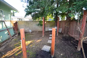 232 Oak Ave, Galt, CA 95632 - Photo 23