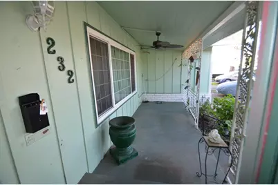 232 Oak Avenue, Galt, CA 95632 - Photo 3