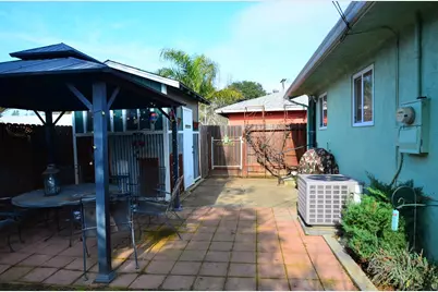 232 Oak Avenue, Galt, CA 95632 - Photo 19