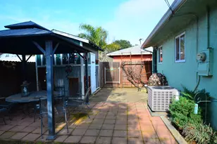 232 Oak Ave, Galt, CA 95632 - Photo 19